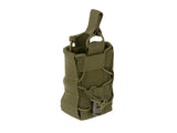 Versatile 40MM Grenade Pouch