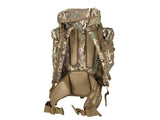 40L Sniper Backpack - Multicamo