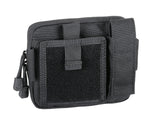 Admin Pouch