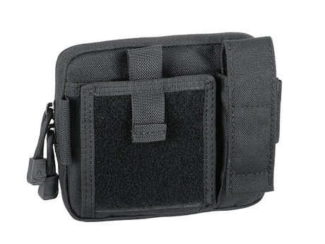 Admin Pouch