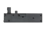 40rd sniper magasin til CM.708 - Sort