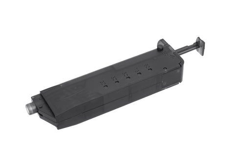 Universal 100rd Magazine Speed Loader