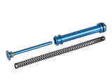 Upgrade set til sniper riffel CM.706 - 575 FPS