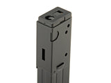 50rd Low-Cap magasin til MP40, STEN Serie