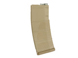 150rd Capacity AR15 Polymer Magazine