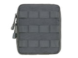 Large GP Pouch