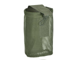MOLLE/Belt Mount Dump Pouch