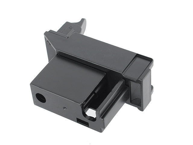 AK Adapter for speedloader