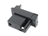 AK Adapter for speedloader