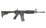 M4A1 14.5" GBB CGS Colt Replica Lightning Serie -