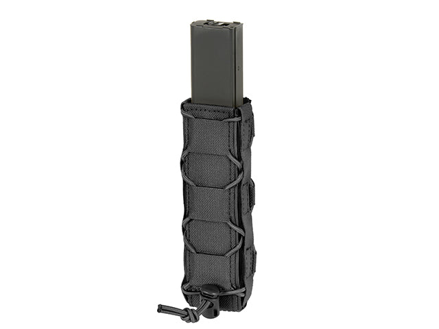 Single TACO Pouch for MP5/MP7 Magazines, Laser Cut