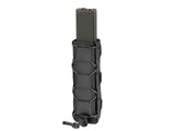 Single TACO Pouch for MP5/MP7 Magazines, Laser Cut