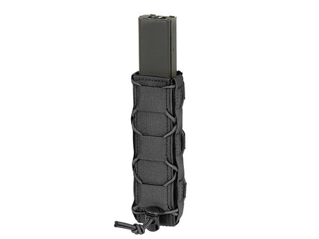 Single TACO Pouch for MP5/MP7 Magazines, Laser Cut