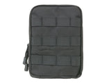 Medical Pouch Molle