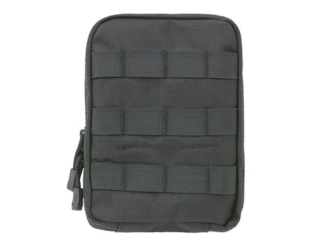Medical Pouch Molle