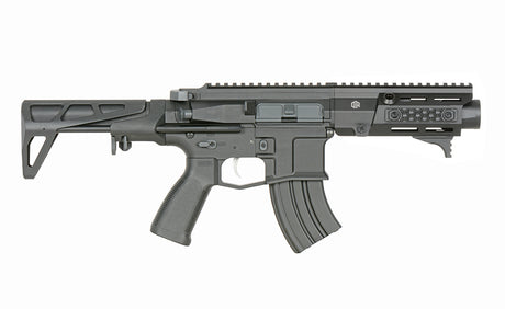 M923A DEK762 7.62 / 300 BLK ETU Airsoft Rifle