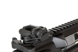 Specna Arms RRA & SI SA-E17 EDGE HAL2 PDW AEG - Black