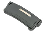 150rd Mid-Cap polymer magazine for AR-15/M4 - Black