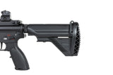SA-PH22 PRIME™ HAL™ ETU airsoft m/ Brushless Motor Black