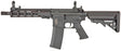 Core Sa-C23 carbine m-lock