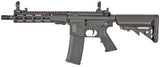 Core Sa-C23 carbine m-lock