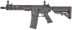 Core Sa-C23 carbine m-lock