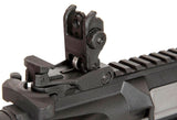 Core Sa-C23 carbine m-lock