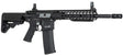 Specna Arms core Sa-C09 taktisk keymod HAL mosfet edition