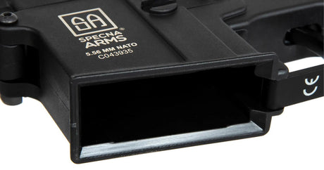 Specna Arms core Ca-C09 taktisk keymod - dual tone