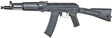 Core SA-J73 carbine