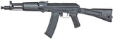 Core SA-J73 carbine
