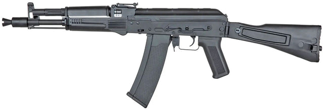 Core SA-J73 carbine
