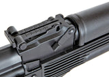 Core SA-J73 carbine