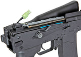 Core SA-J73 carbine