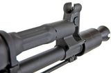 Core SA-J73 carbine