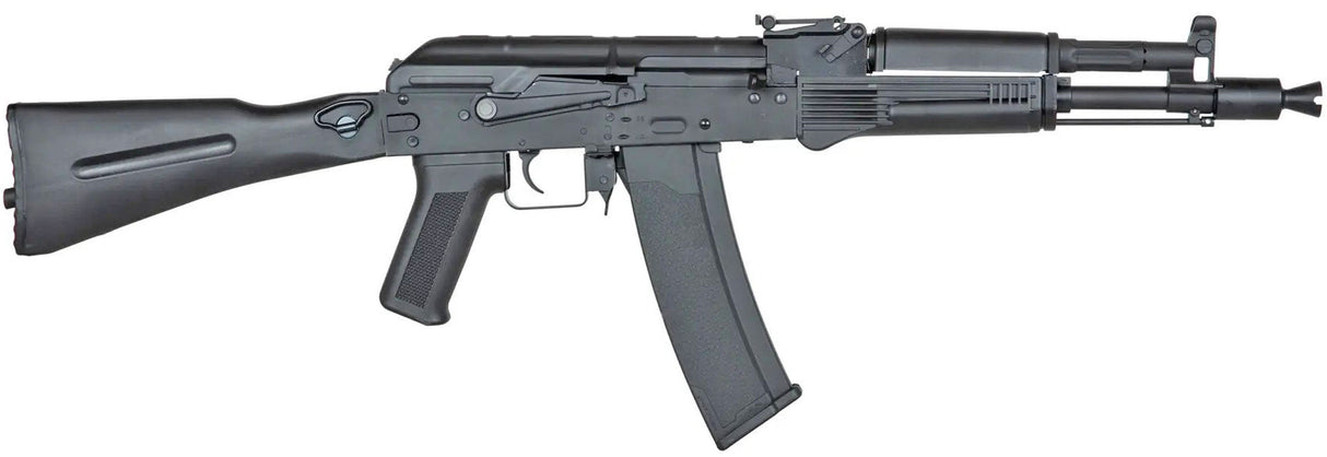 Core SA-J73 carbine