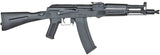 Core SA-J73 carbine