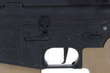 Specna Arms SA-E20 EDGE HAL2 ETU Gen.2 AEG - Half-Tan