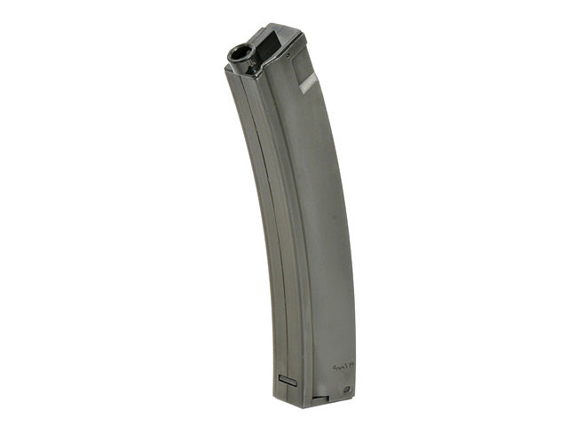 Mid-cap magasin til Mp5 long - Battle Worn