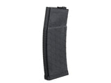 450-Round Polymer Magazine AR15/SCAR16/TAVOR/ARX100