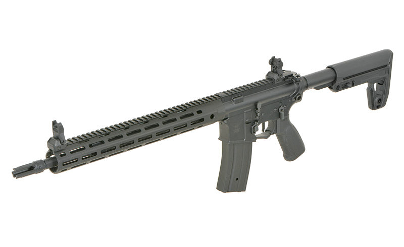 M906A ETU Wireless