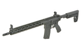 M906A ETU Wireless