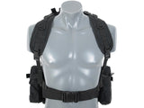 3-DAY ASSAULT PACK