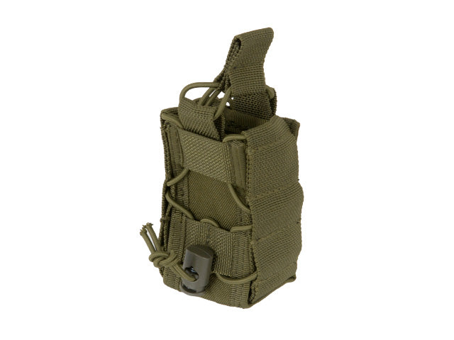 Versatile 40MM Grenade Pouch