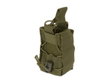 Versatile 40MM Grenade Pouch