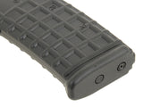 80rd Mid-cap magazine for AUG Series - Black