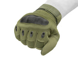 Type B Tactical Gloves (Size L)