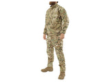 SLAV Uniform Set (Size 2XL) - Multicamo
