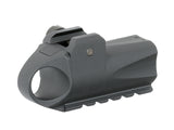 Compact granat launcher HG-138