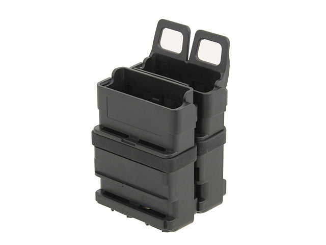 Polymer 5.56 magasinlomme
